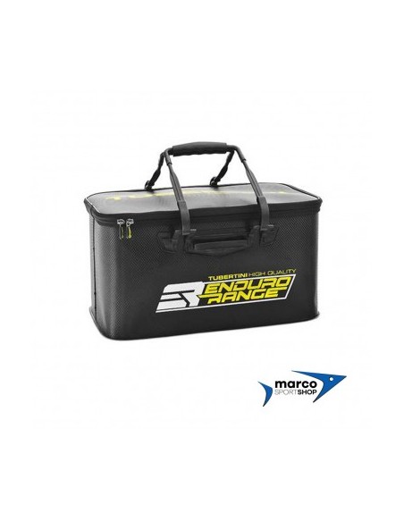 Tubertini Enduro Bag Medium