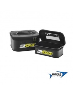 Tubertini Enduro Bait Bag Medium