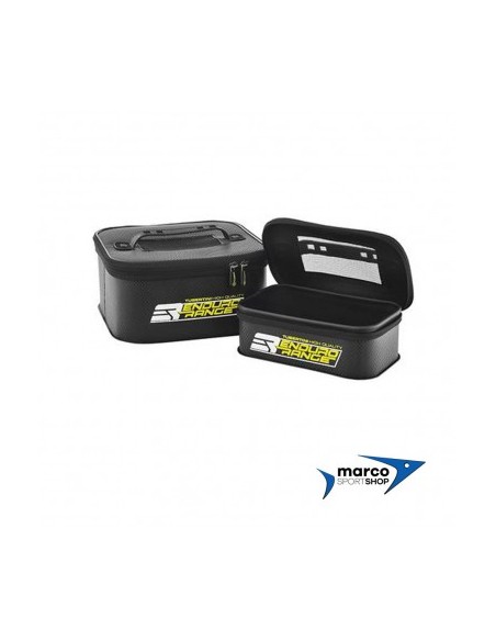 Tubertini Enduro Bait Bag Medium