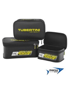 Tubertini Enduro Utility Bag Medium