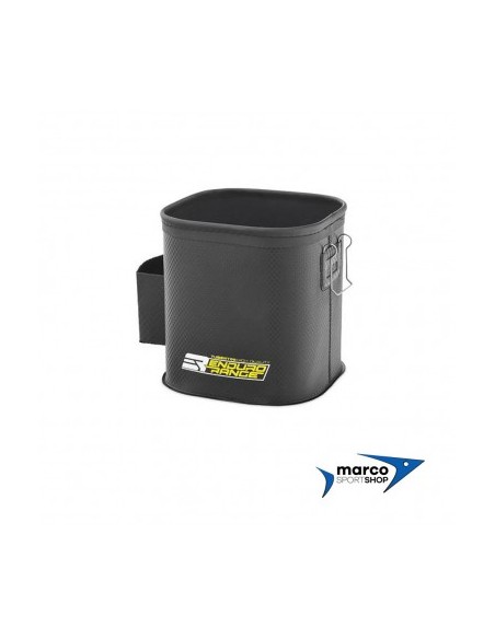 Tubertini Enduro River Bowl Melt