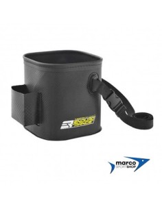 Tubertini Enduro River Bowl