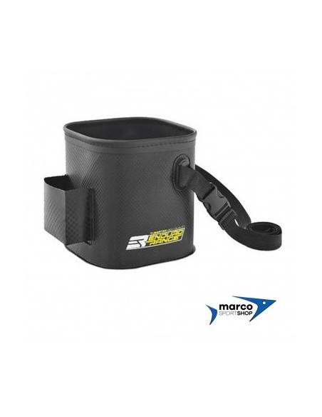 Tubertini Enduro River Bowl