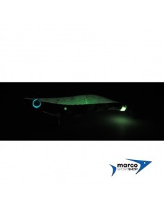 Yamashita Egi Sutte R 3,5 Col. NDX/BOL 2