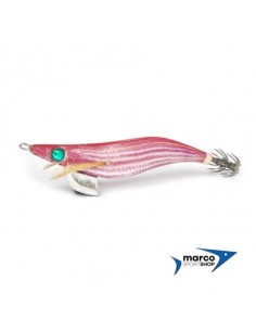 Yamashita Egi Sutte R 3,5 Col. NC/NIY