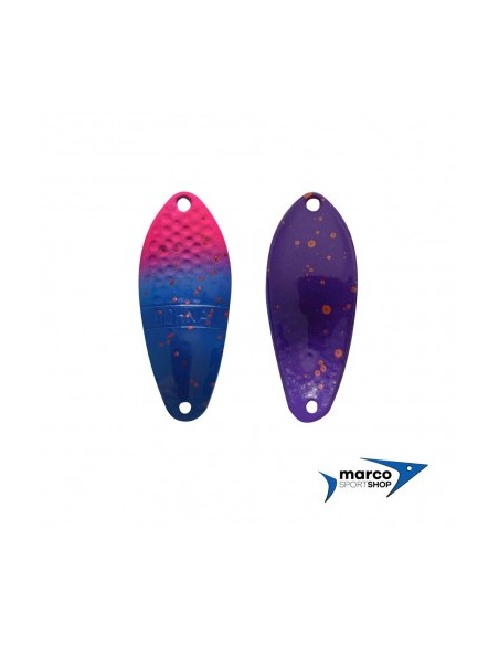 Antem Dohna 2 Gr Col.2021 Limit-02