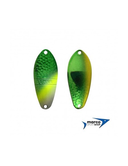 Antem Dohna 2 Gr Col.2021 Limit-03