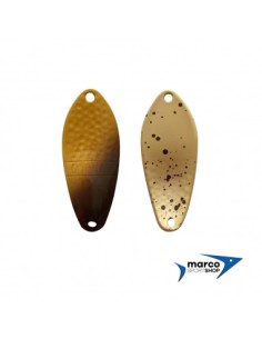 Antem Dohna 2 Gr Col.2021 Limit-05