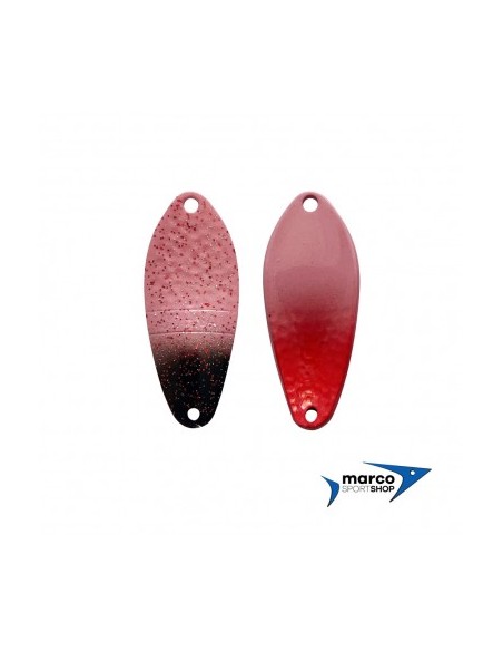 Antem Dohna 2 Gr Col.2021 Limit-10