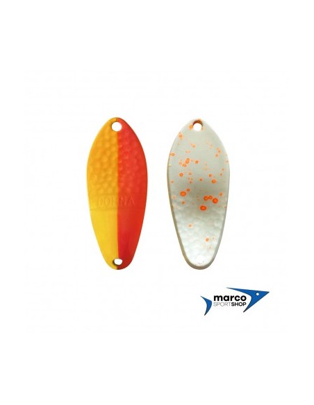 Antem Dohna 2 Gr Col.2021 Limit-12