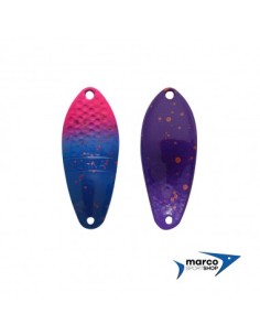 Antem Dohna 2,5 Gr Col.2021 Limit-02