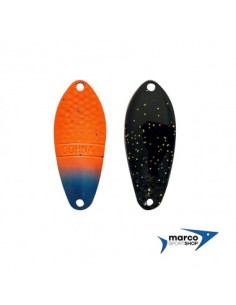 Antem Dohna 2,5 Gr Col.2021 Limit-04