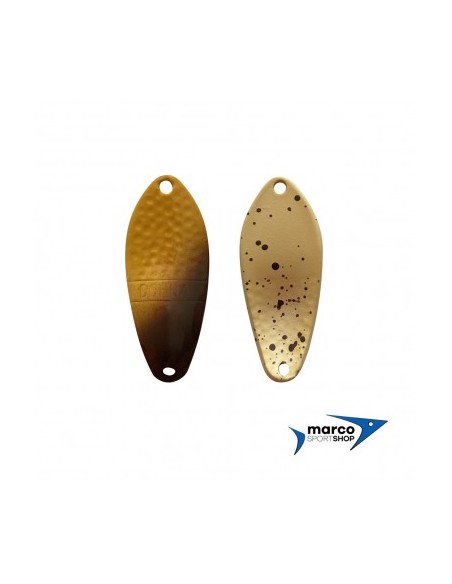 Antem Dohna 2,5 Gr Col.2021 Limit-05