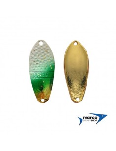 Antem Dohna 2,5 Gr Col.2021 Limit-06