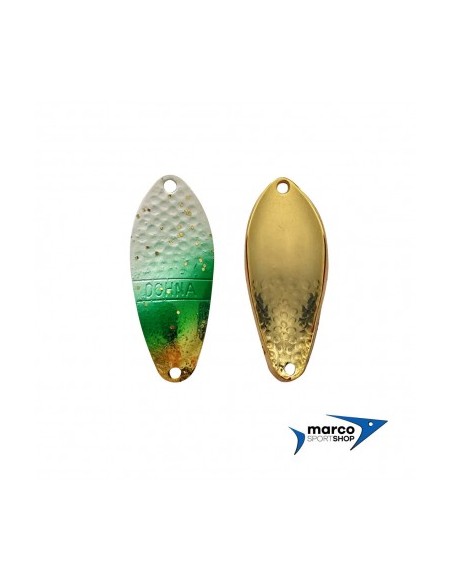 Antem Dohna 2,5 Gr Col.2021 Limit-06