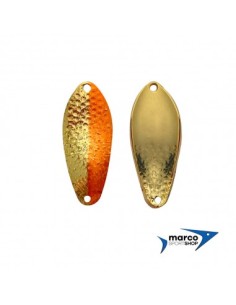 Antem Dohna 2,5 Gr Col.2021 Limit-07