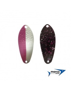 Antem Dohna 2,5 Gr Col.2021 Limit-08