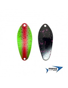 Antem Dohna 2,5 Gr Col.2021 Limit-09