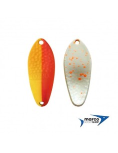 Antem Dohna 2,5 Gr Col.2021 Limit-12