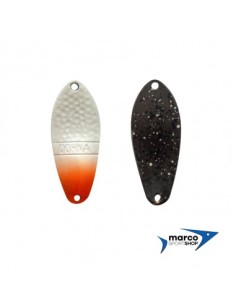 Antem Dohna 3 Gr Col.2021 Limit-01