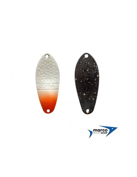 Antem Dohna 3 Gr Col.2021 Limit-01