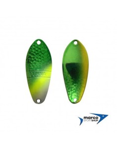 Antem Dohna 3 Gr Col.2021 Limit-03