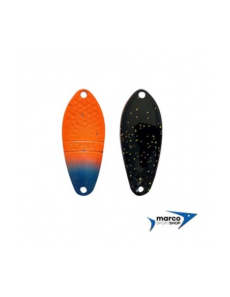 Antem Dohna 3 Gr Col.2021 Limit-04