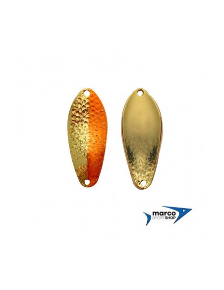 Antem Dohna 3 Gr Col.2021 Limit-07