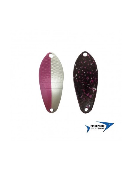 Antem Dohna 3 Gr Col.2021 Limit-08