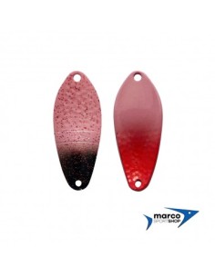 Antem Dohna 3 Gr Col.2021 Limit-10