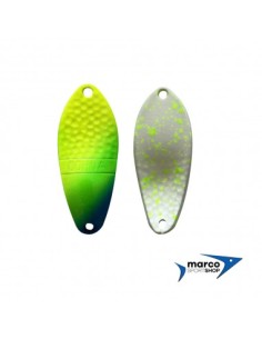 Antem Dohna 3 Gr Col.2021 Limit-11