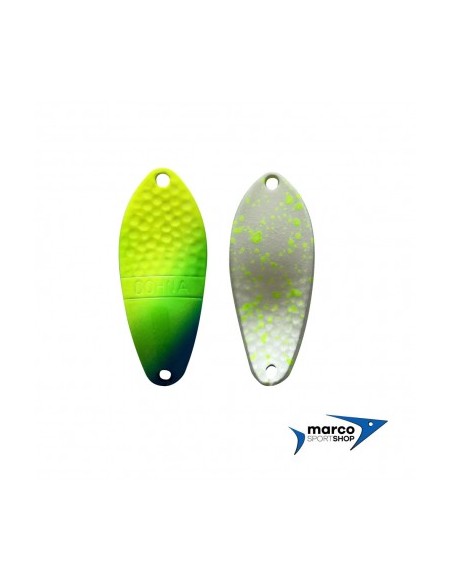 Antem Dohna 3 Gr Col.2021 Limit-11