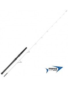 Tubertini Crossover 2 1-4 Libbre