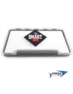 Scatola Porta Spoon 10X19 Cm