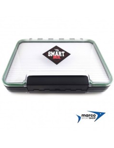 Scatola Porta Spoon 16X22 Cm