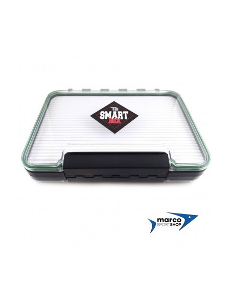 Scatola Porta Spoon 16X22 Cm