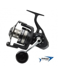 Savage Gear SGS8 10000 FD