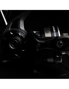 Savage Gear SGS8 10000 FD 2