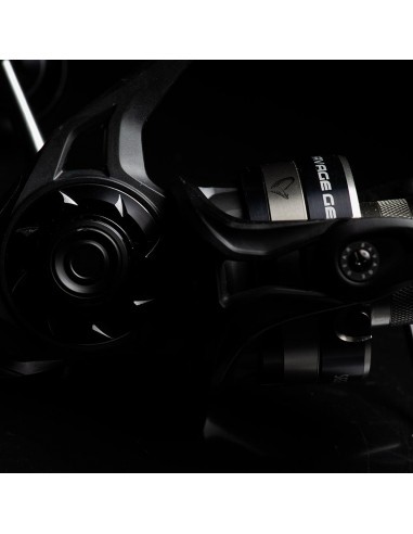 Savage Gear SGS8 10000 FD