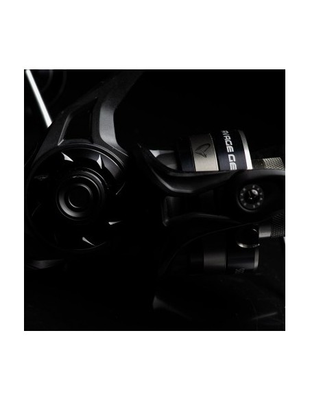 Savage Gear SGS8 10000 FD