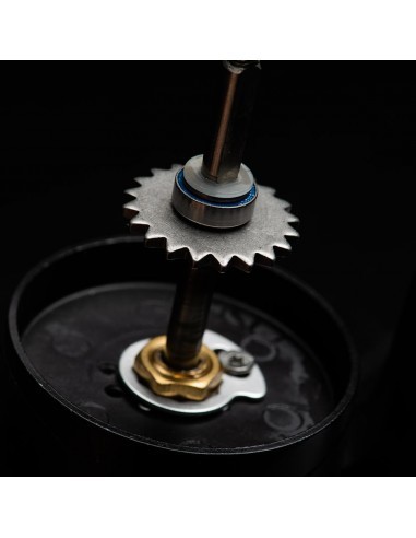 Savage Gear SGS8 10000 FD