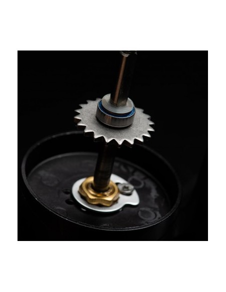 Savage Gear SGS8 10000 FD