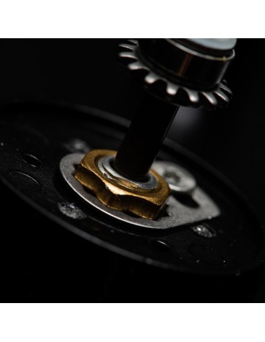 Savage Gear SGS8 10000 FD