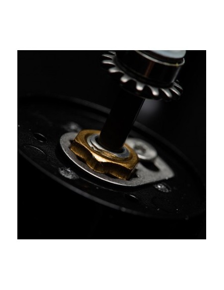 Savage Gear SGS8 10000 FD