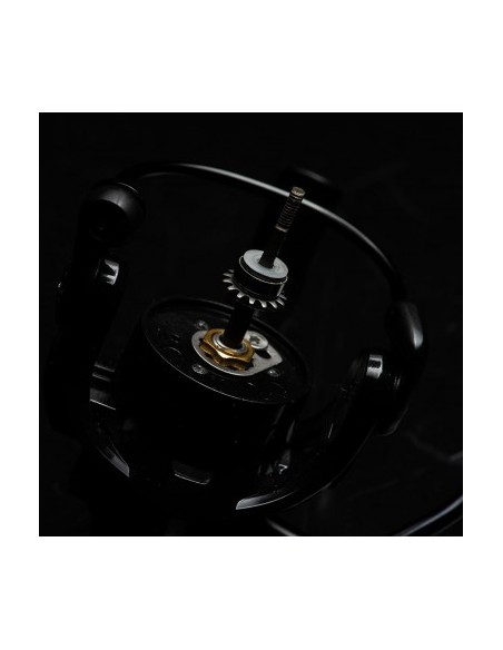 Savage Gear SGS8 10000 FD