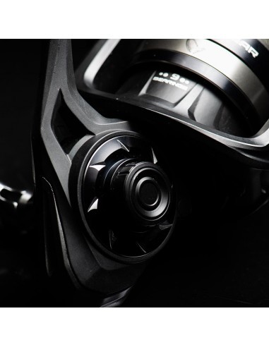 Savage Gear SGS8 10000 FD