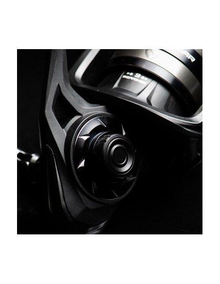 Savage Gear SGS8 10000 FD