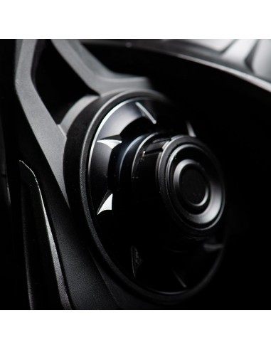 Savage Gear SGS8 10000 FD