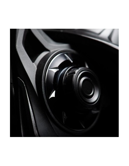 Savage Gear SGS8 10000 FD