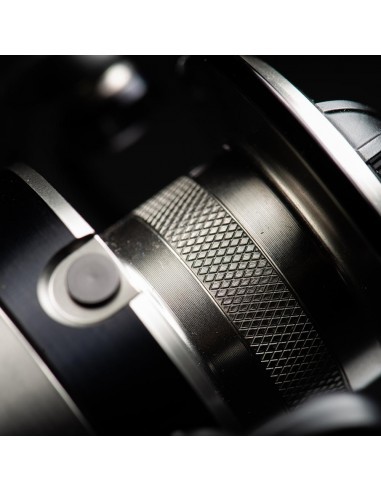 Savage Gear SGS8 10000 FD